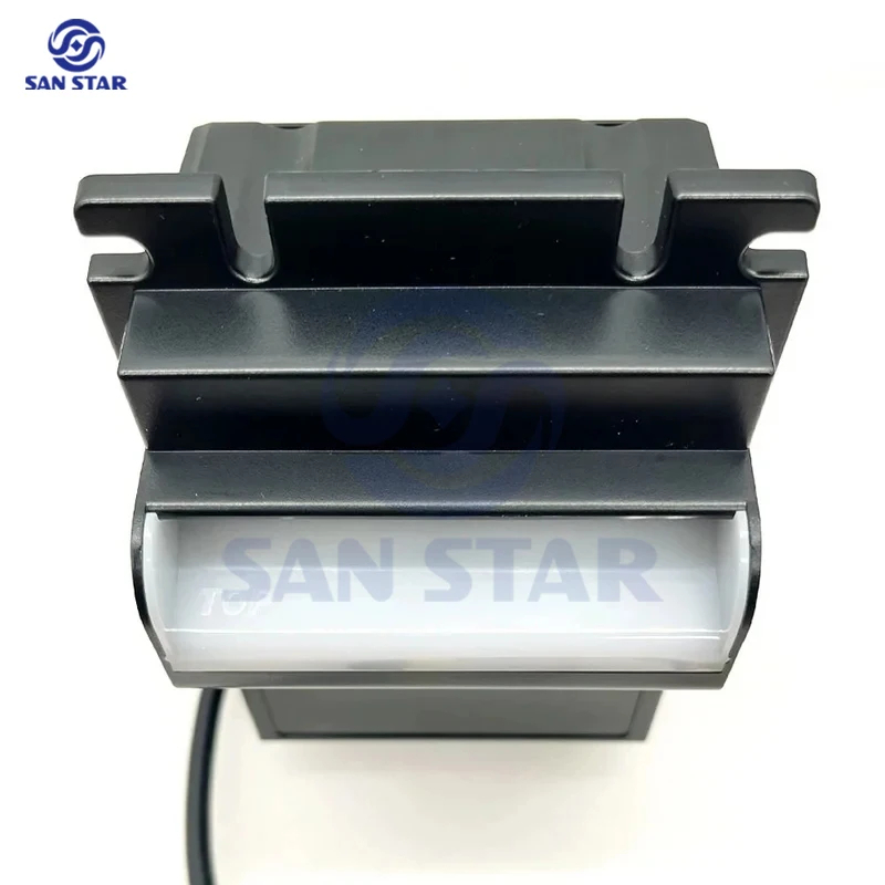 TOP TB74 TB77 Bill Acceptor ta - Arcade Vending & Laundry ulasan dan harga