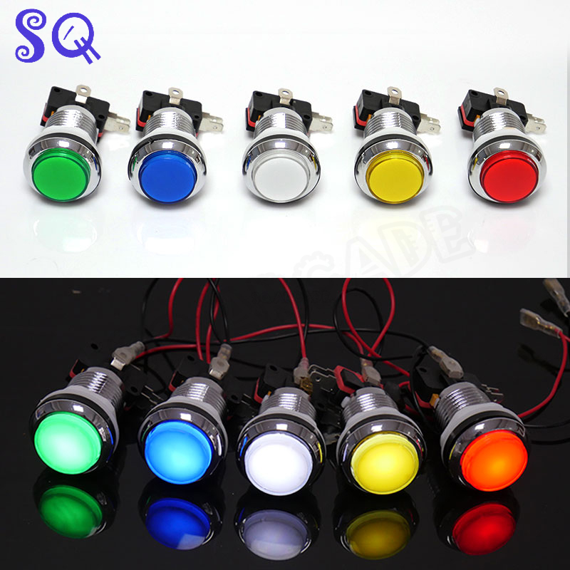 Pandora SAGA Box DX Plus 20008 - Trackball Controller Arcade ulasan dan harga